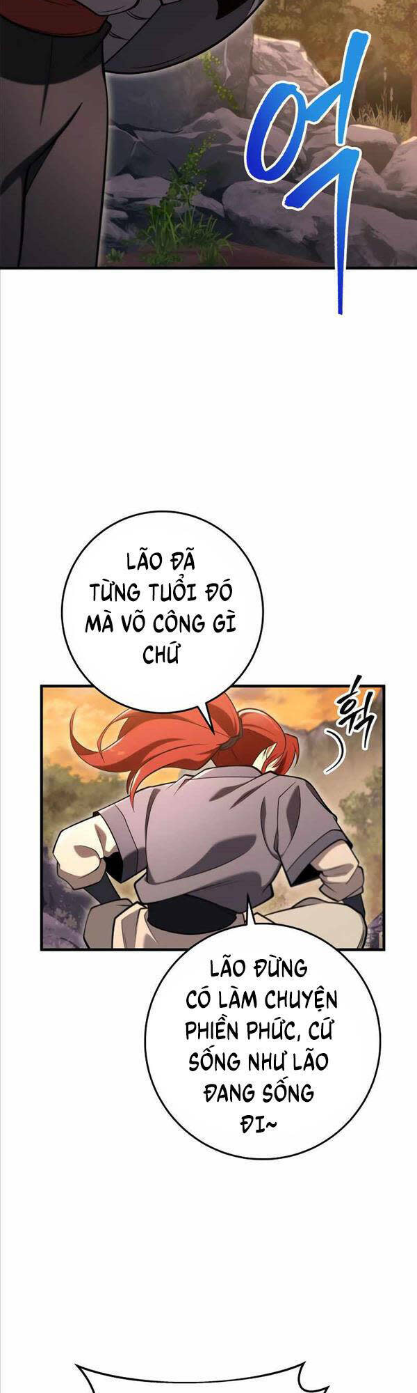 cửu thiên kiếm pháp chapter 68 - Next Chapter 68