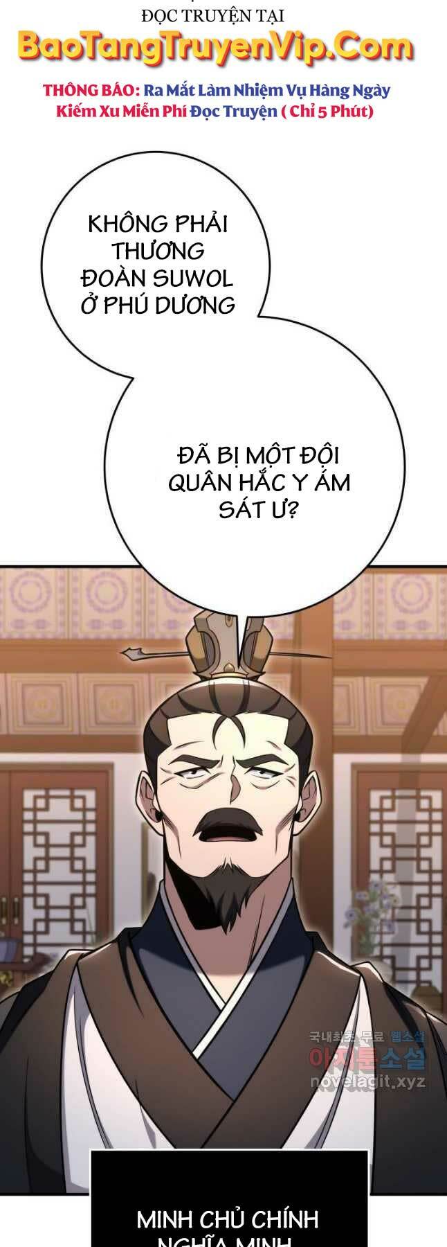 cửu thiên kiếm pháp chapter 72 - Next Chapter 72