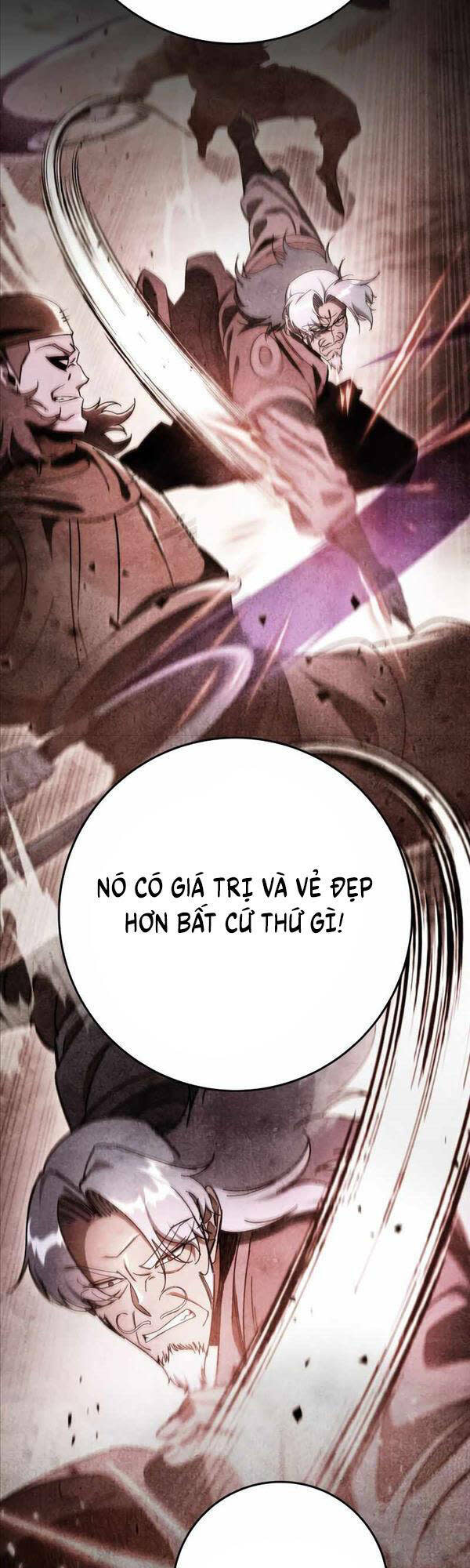 cửu thiên kiếm pháp chapter 68 - Next Chapter 68