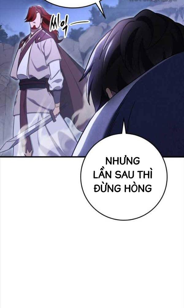 cửu thiên kiếm pháp chapter 64 - Next Chapter 64