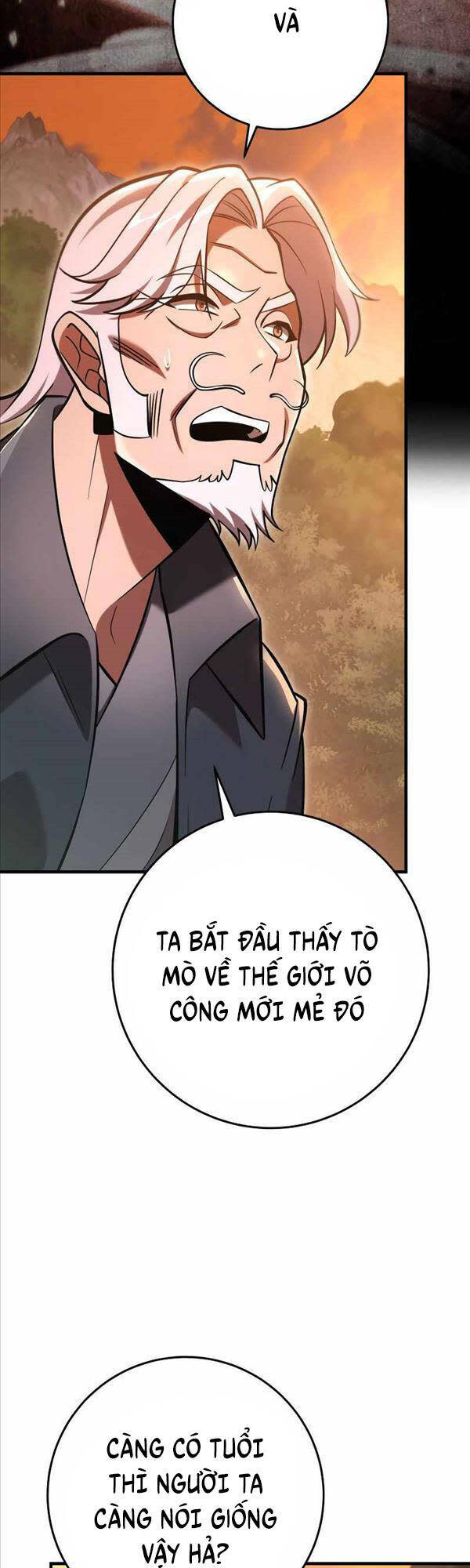 cửu thiên kiếm pháp chapter 68 - Next Chapter 68