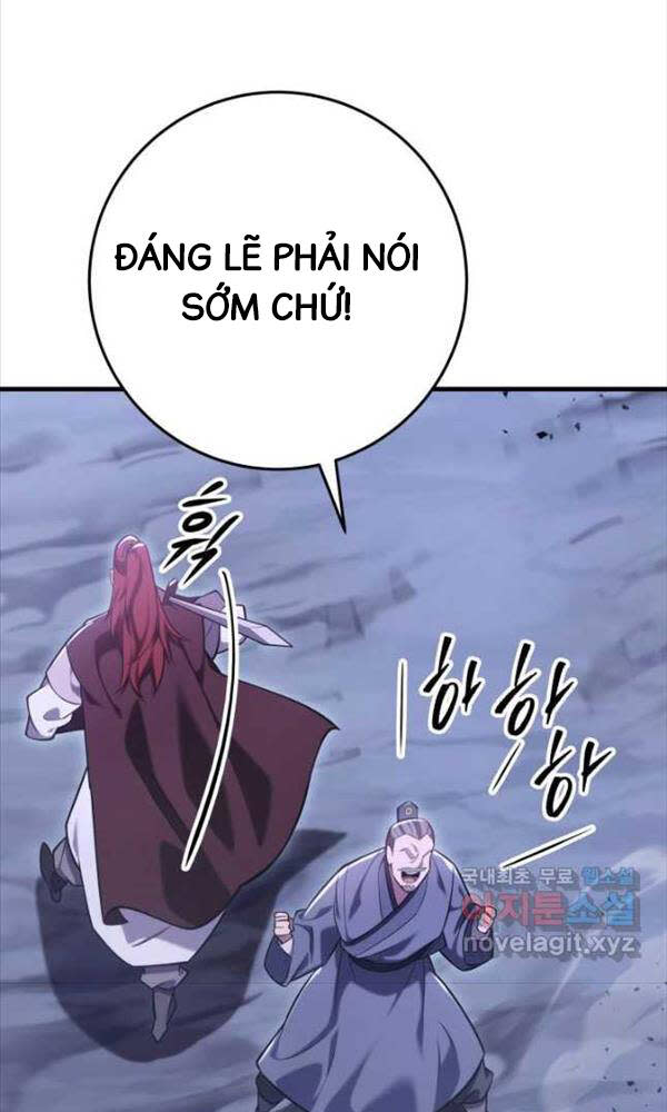 cửu thiên kiếm pháp chapter 64 - Next Chapter 64