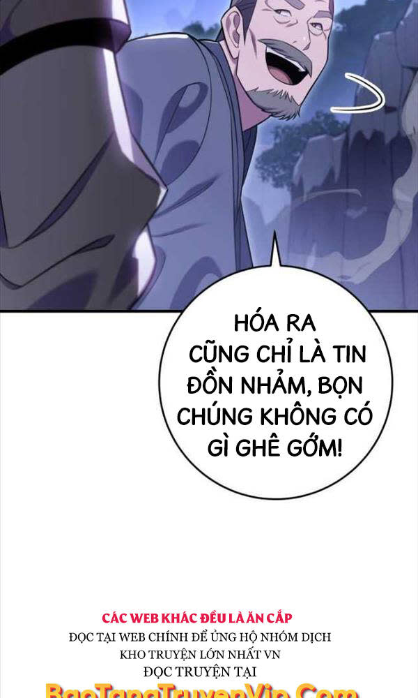 cửu thiên kiếm pháp chapter 64 - Next Chapter 64