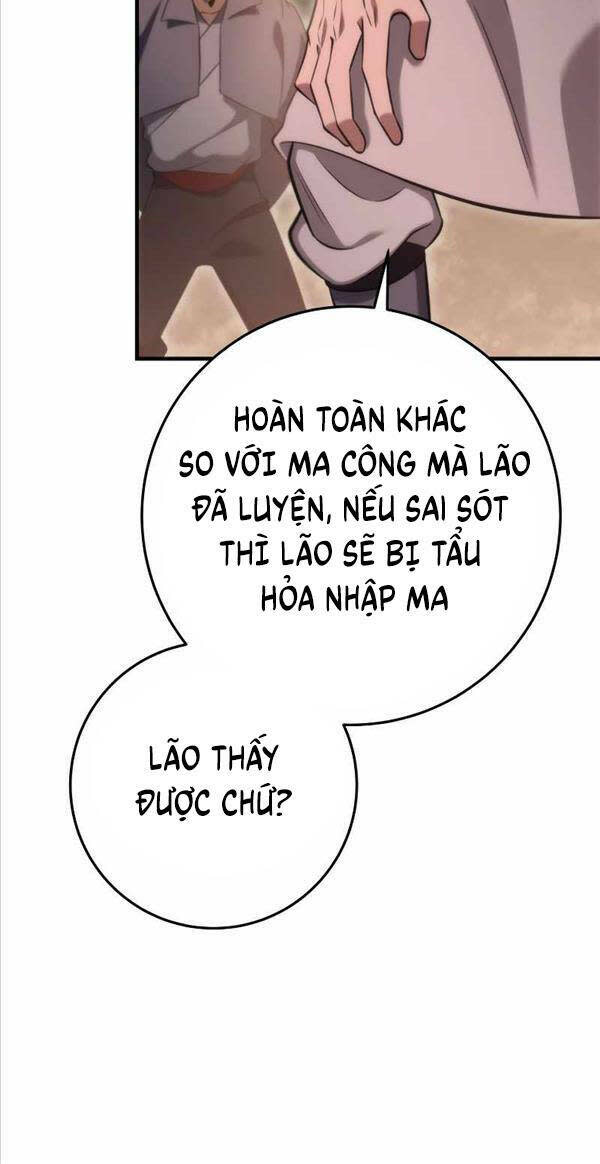 cửu thiên kiếm pháp chapter 68 - Next Chapter 68