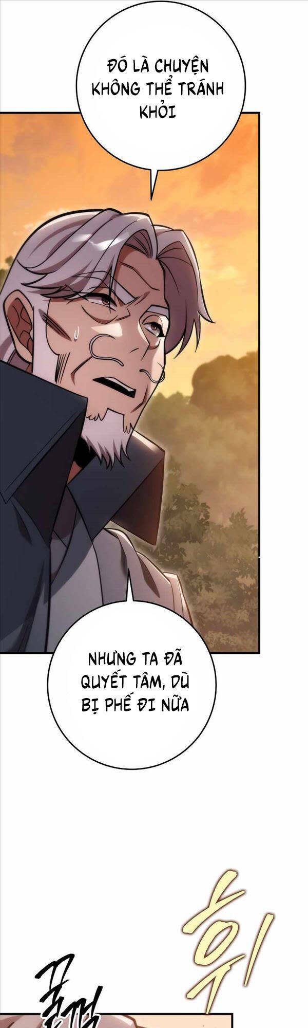 cửu thiên kiếm pháp chapter 68 - Next Chapter 68