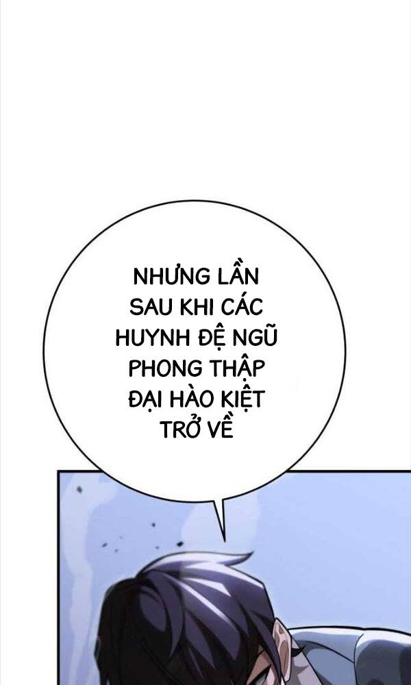 cửu thiên kiếm pháp chapter 64 - Next Chapter 64