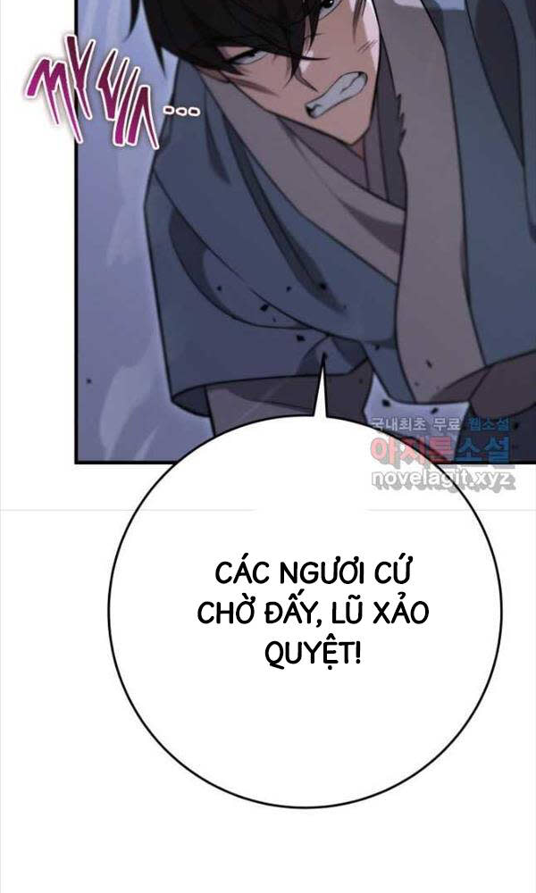 cửu thiên kiếm pháp chapter 64 - Next Chapter 64