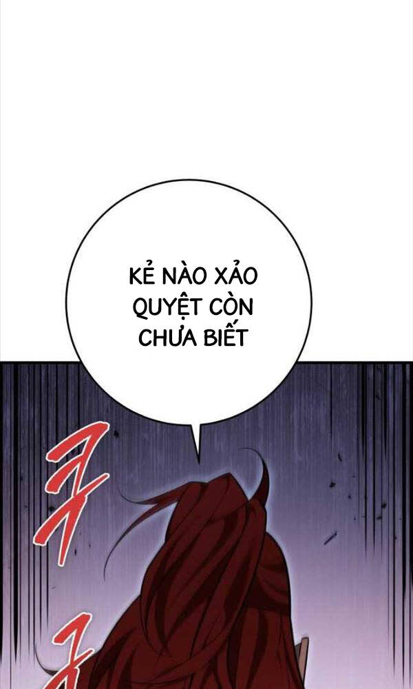 cửu thiên kiếm pháp chapter 64 - Next Chapter 64