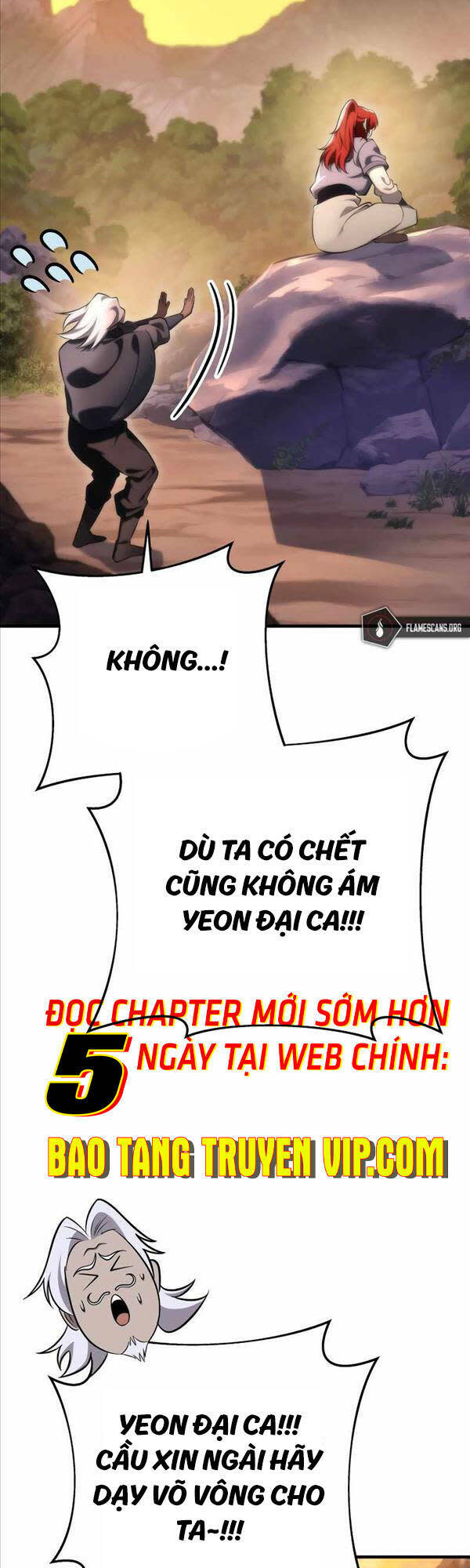 cửu thiên kiếm pháp chapter 68 - Next Chapter 68