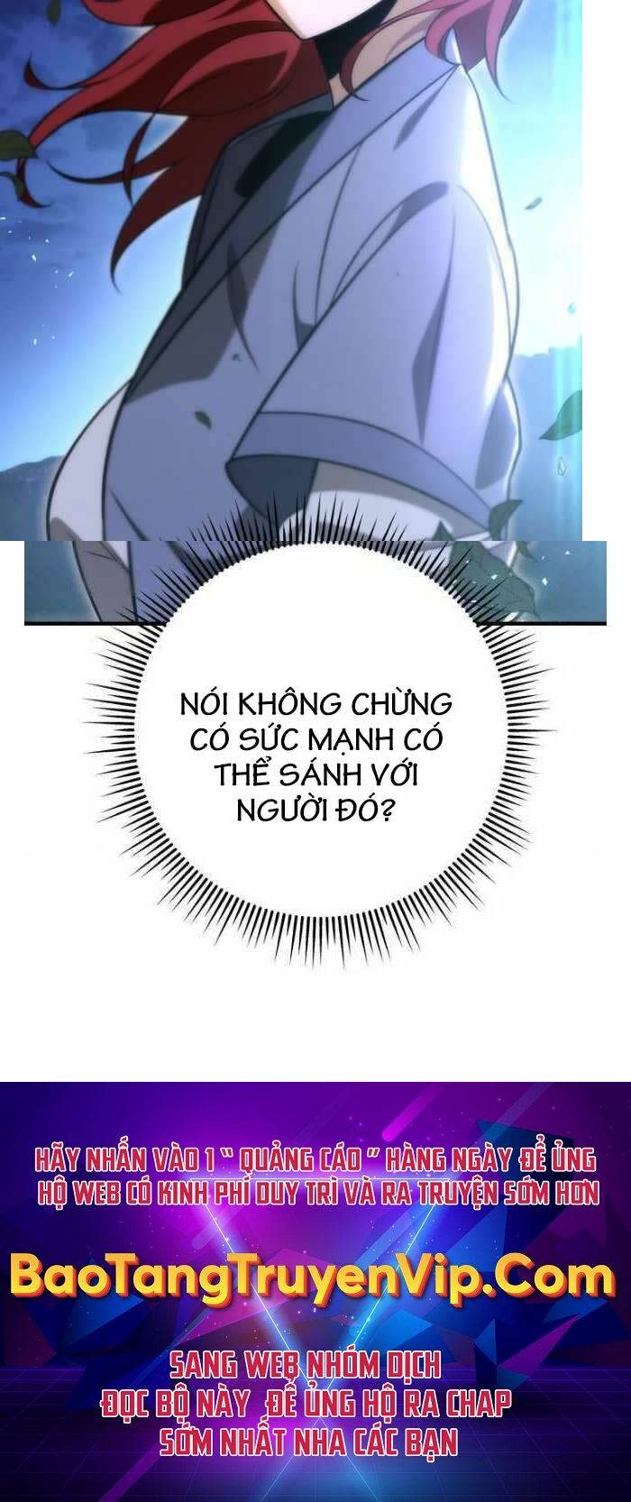 cửu thiên kiếm pháp chapter 72 - Next Chapter 72