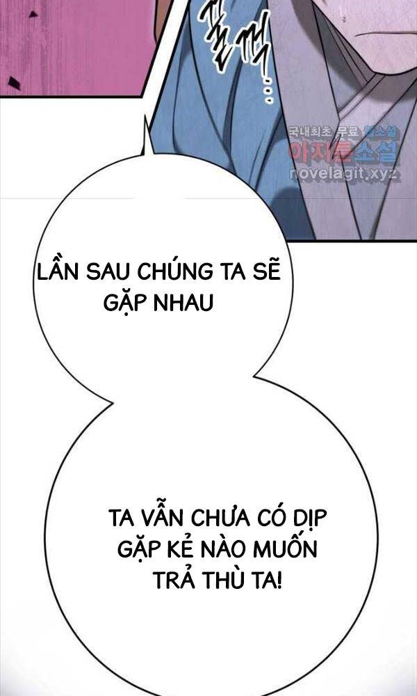 cửu thiên kiếm pháp chapter 64 - Next Chapter 64