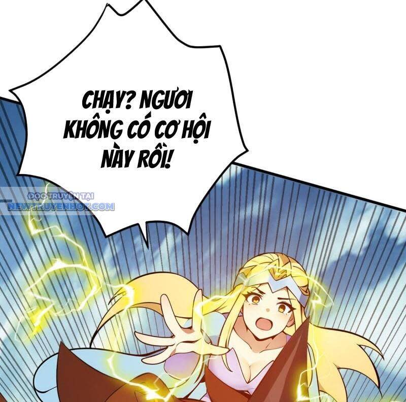 ẩn cư mười vạn năm Chapter 259 - Next Chapter 259