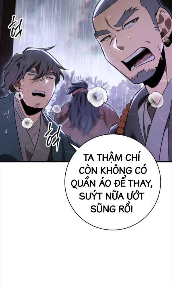 cửu thiên kiếm pháp chapter 64 - Next Chapter 64