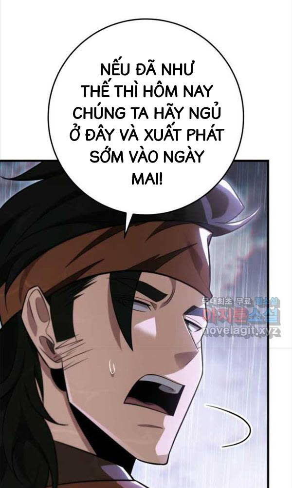 cửu thiên kiếm pháp chapter 64 - Next Chapter 64