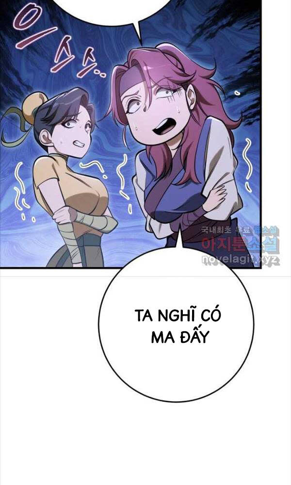 cửu thiên kiếm pháp chapter 64 - Next Chapter 64