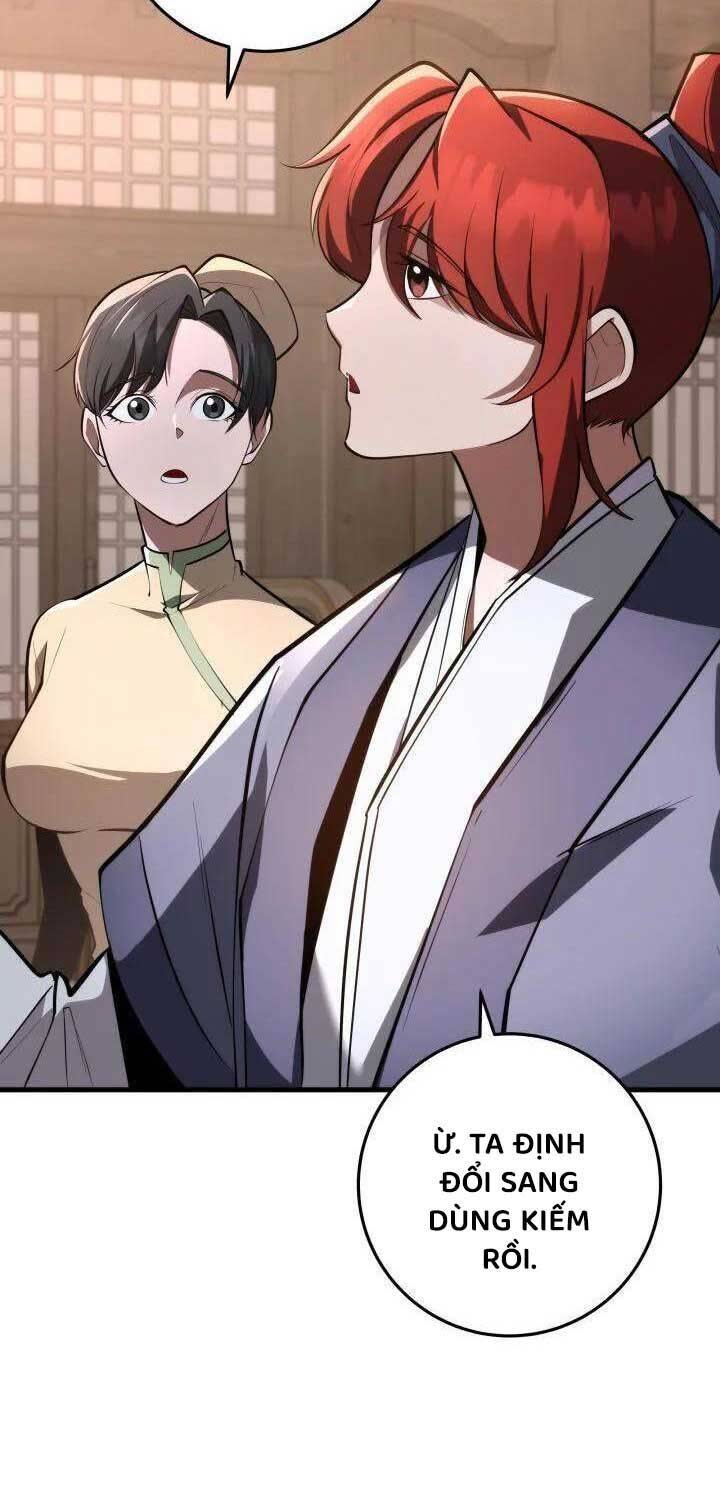 cửu thiên kiếm pháp Chapter 92 - Next Chapter 92