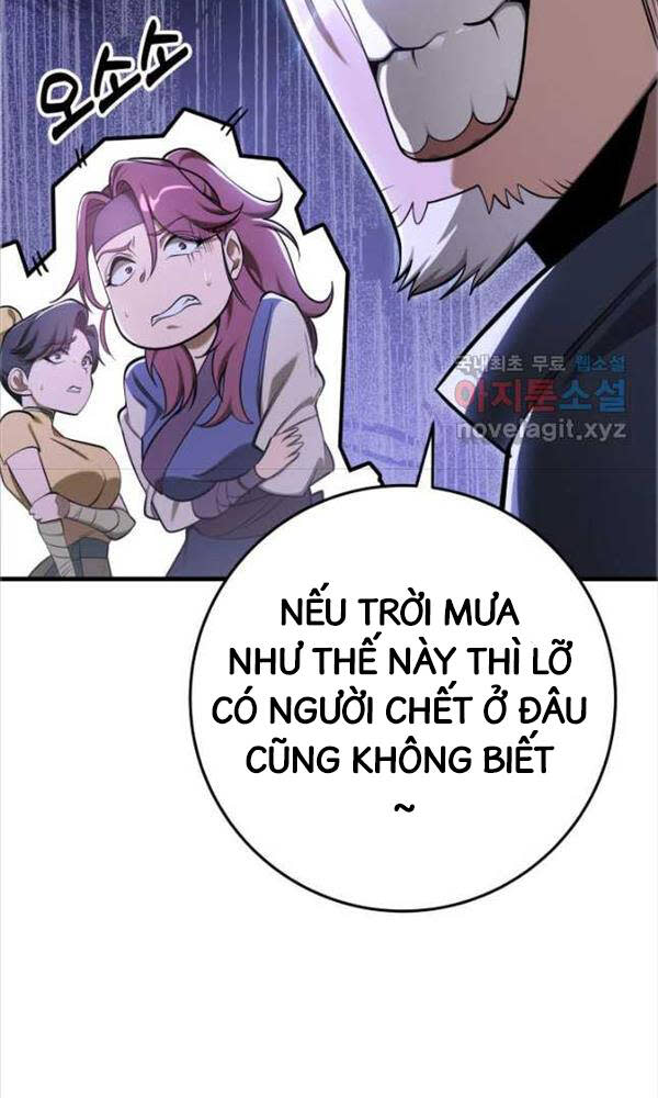 cửu thiên kiếm pháp chapter 64 - Next Chapter 64