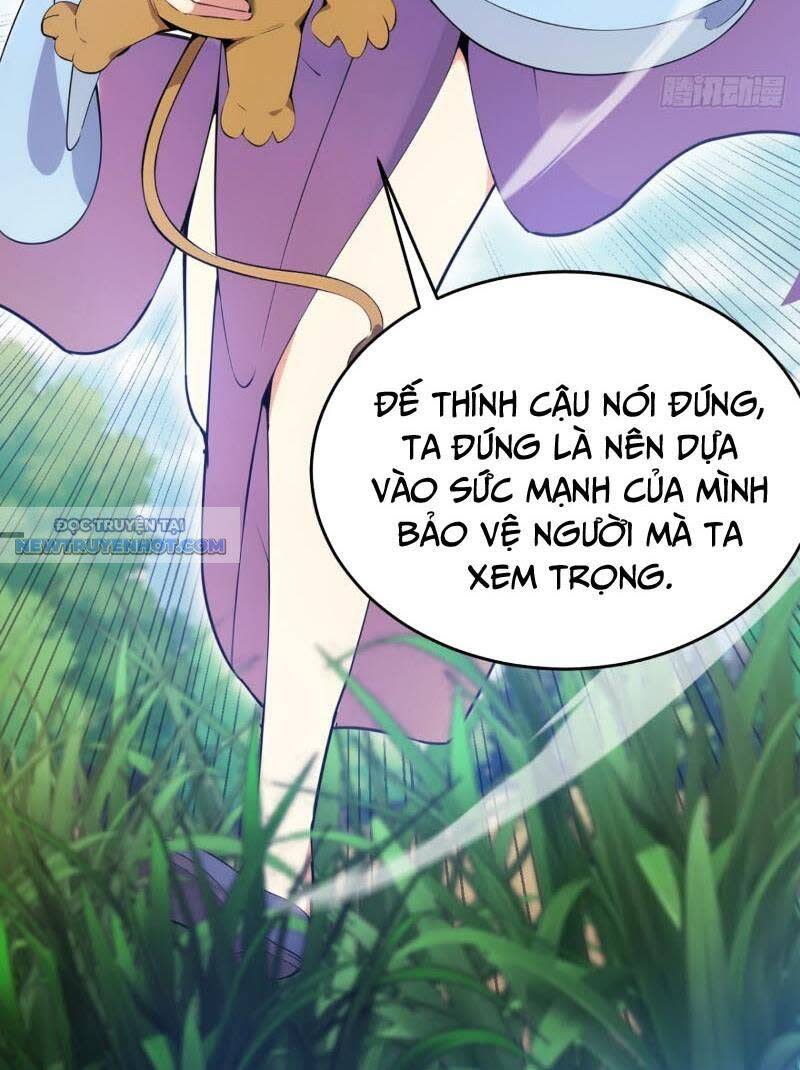 ẩn cư mười vạn năm Chapter 258 - Next Chapter 258