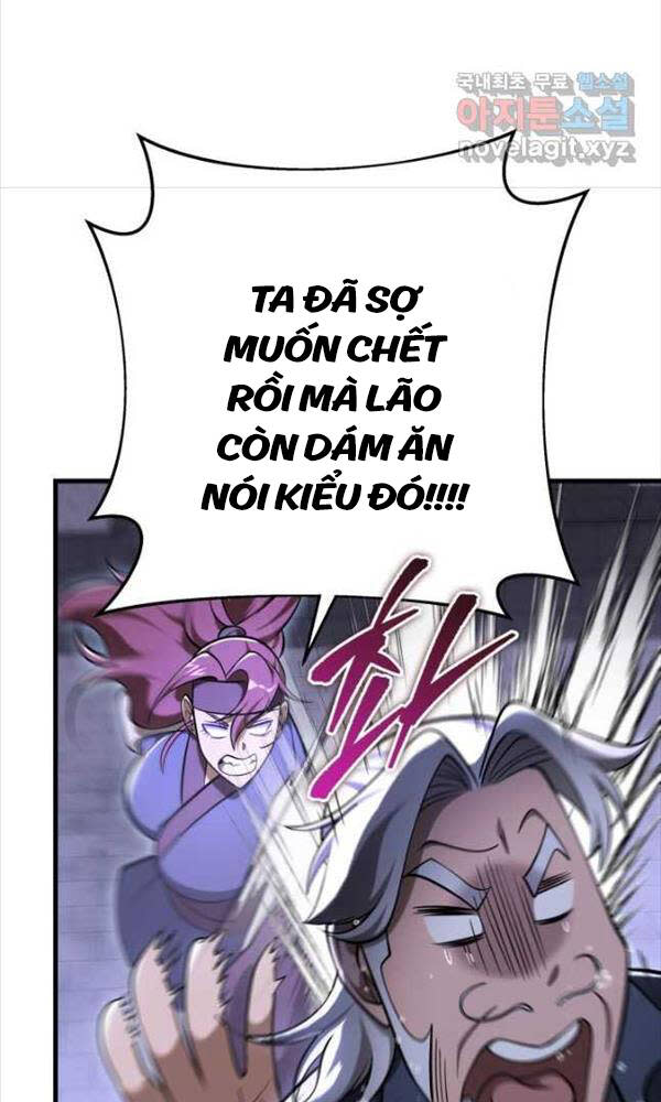 cửu thiên kiếm pháp chapter 64 - Next Chapter 64