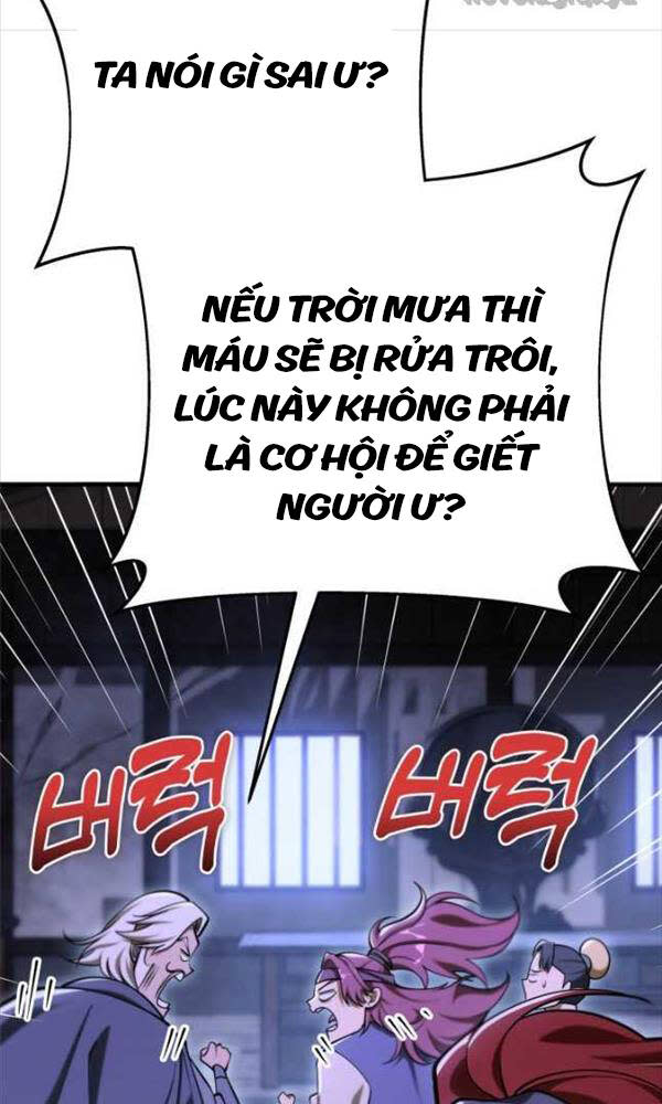 cửu thiên kiếm pháp chapter 64 - Next Chapter 64