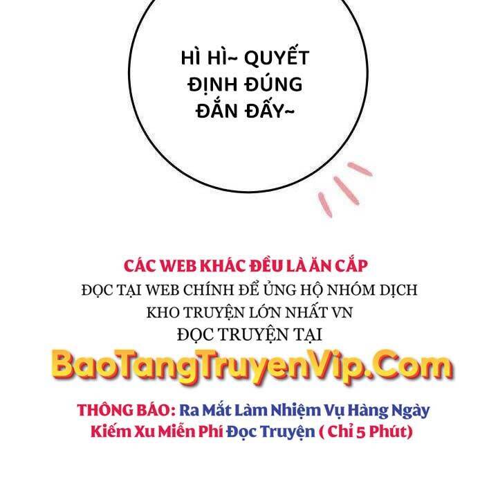 cửu thiên kiếm pháp Chapter 92 - Next Chapter 92