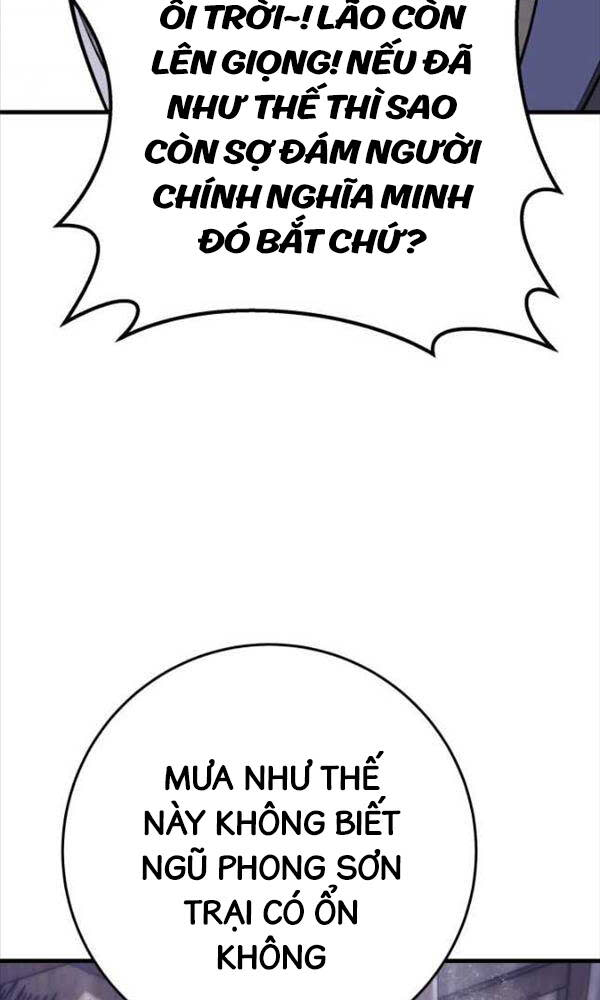 cửu thiên kiếm pháp chapter 64 - Next Chapter 64