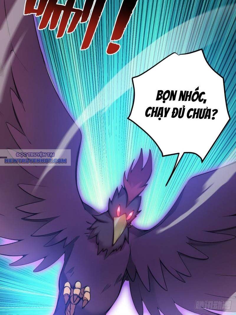 ẩn cư mười vạn năm Chapter 258 - Next Chapter 258