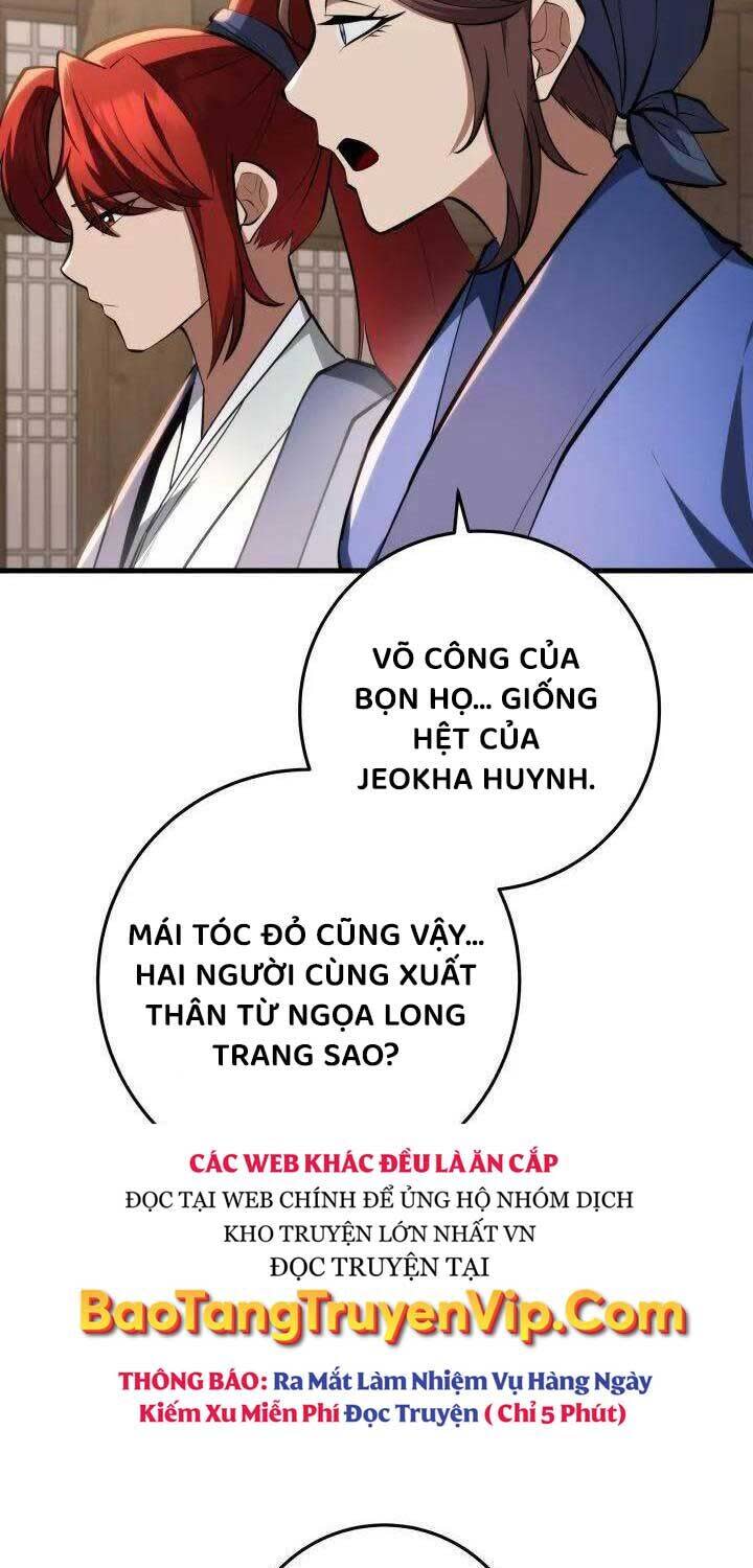 cửu thiên kiếm pháp Chapter 92 - Next Chapter 92