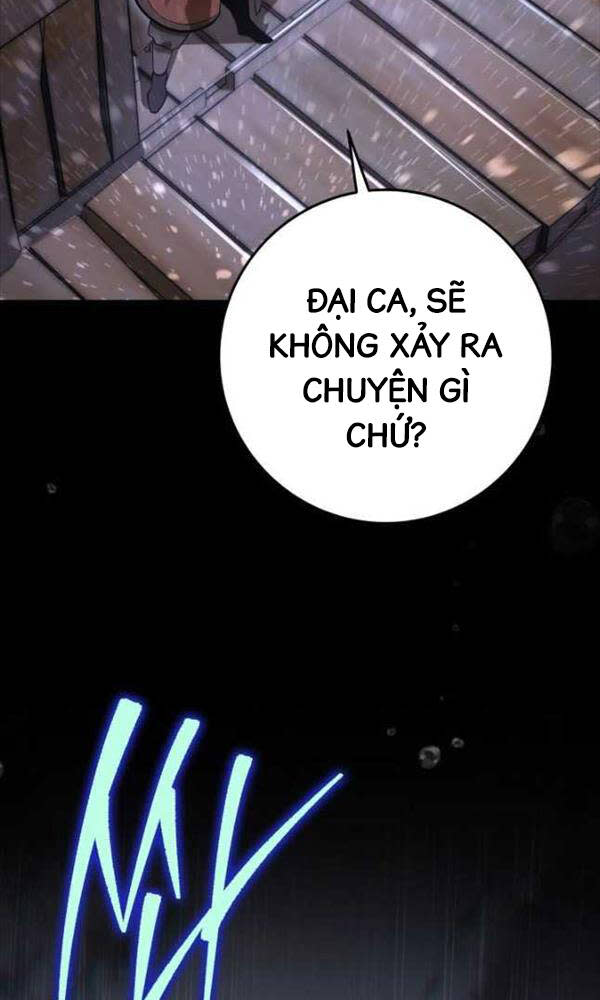 cửu thiên kiếm pháp chapter 64 - Next Chapter 64