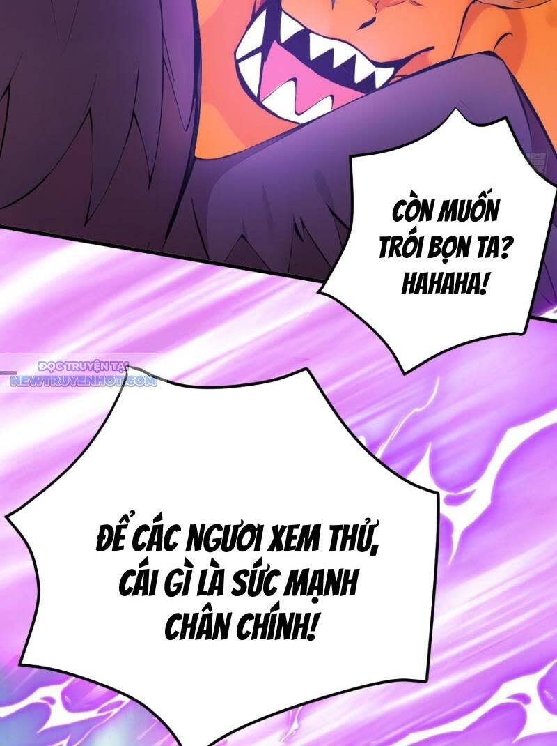 ẩn cư mười vạn năm Chapter 258 - Next Chapter 258