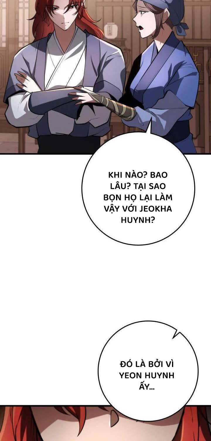 cửu thiên kiếm pháp Chapter 92 - Next Chapter 92