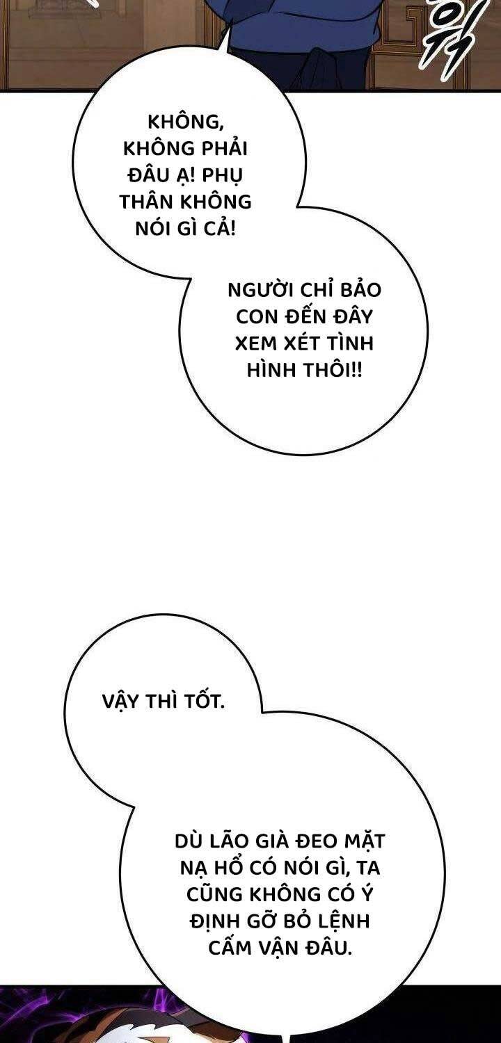 cửu thiên kiếm pháp Chapter 92 - Next Chapter 92