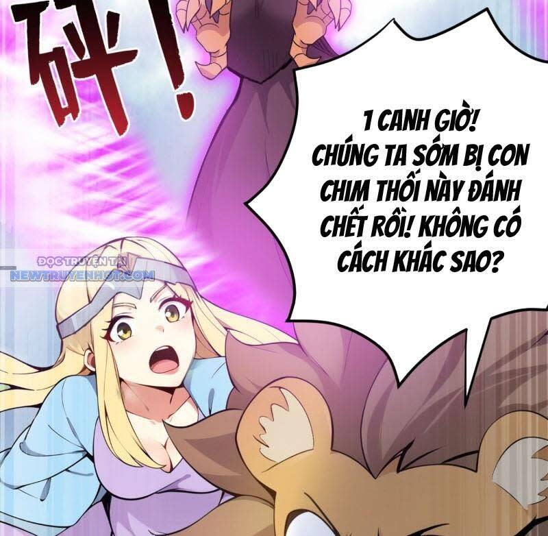 ẩn cư mười vạn năm Chapter 258 - Next Chapter 258