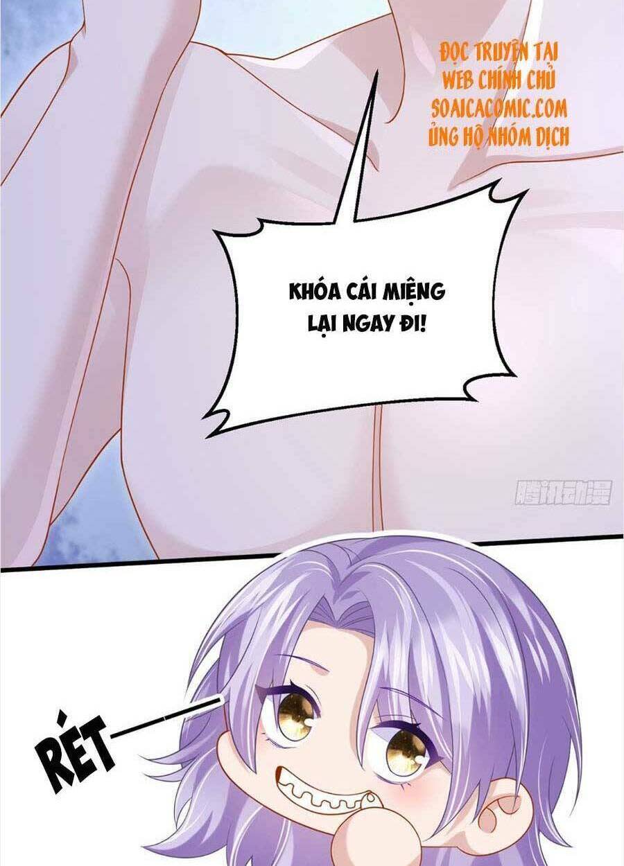 manh bảo của tôi là liêu cơ chapter 62 - Next Chapter 62.1