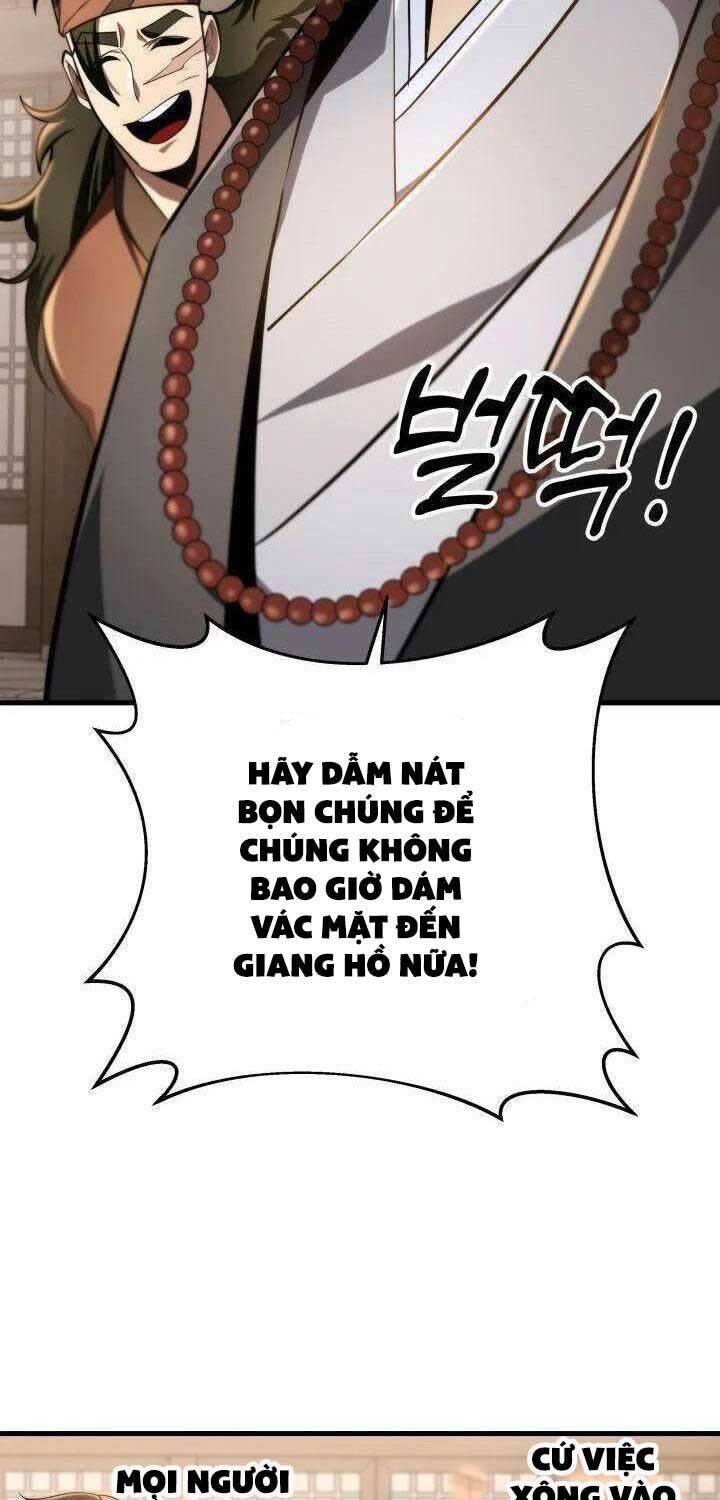 cửu thiên kiếm pháp Chapter 92 - Next Chapter 92