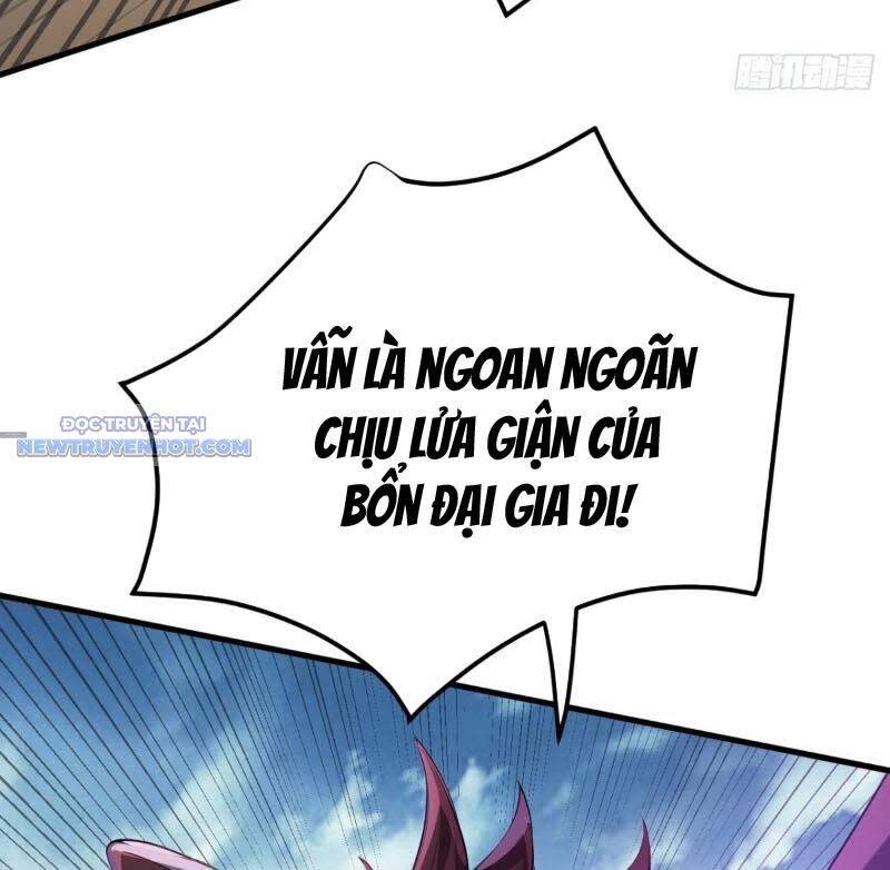 ẩn cư mười vạn năm Chapter 258 - Next Chapter 258