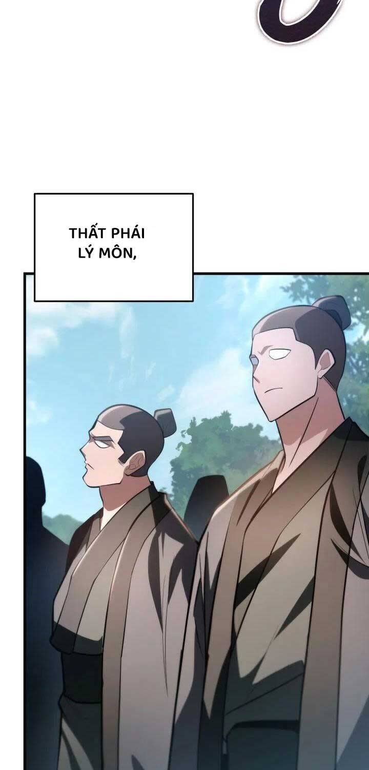 cửu thiên kiếm pháp Chapter 92 - Next Chapter 92