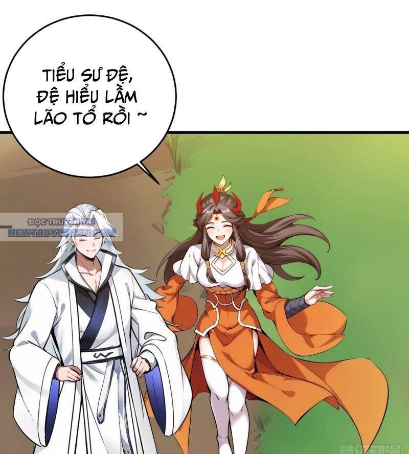 ẩn cư mười vạn năm Chapter 259 - Next Chapter 259