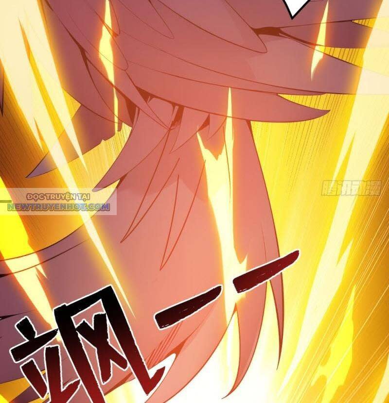 ẩn cư mười vạn năm Chapter 258 - Next Chapter 258