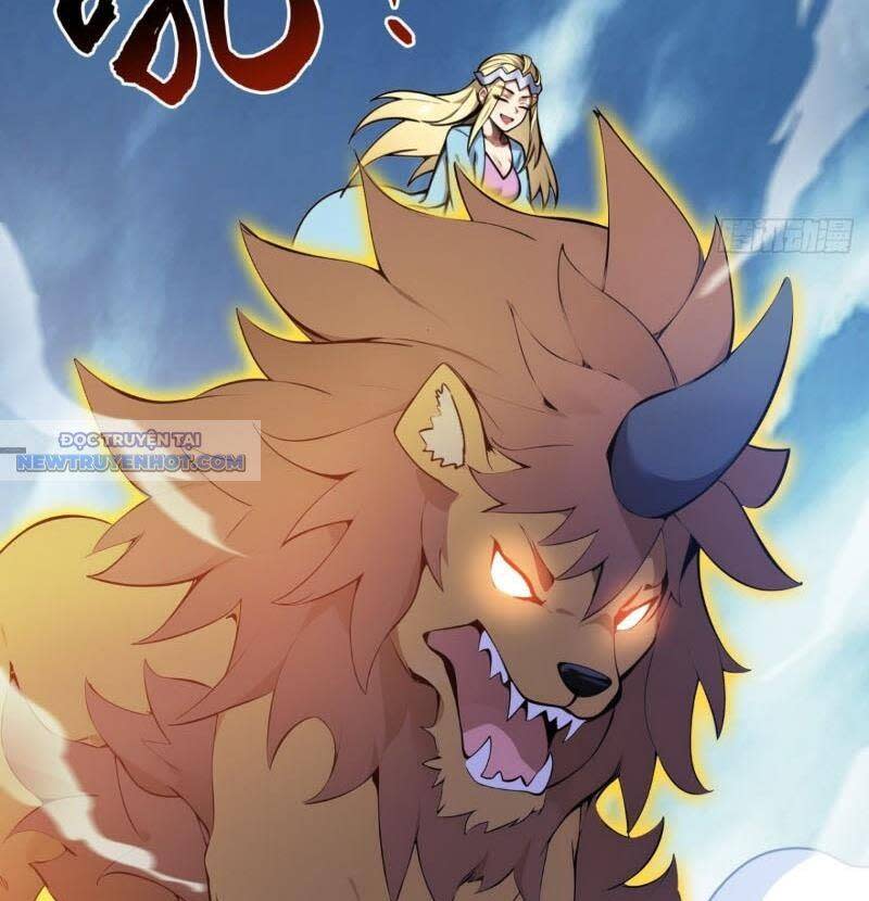 ẩn cư mười vạn năm Chapter 258 - Next Chapter 258