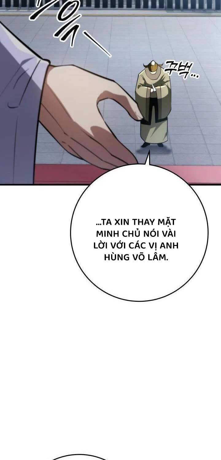 cửu thiên kiếm pháp Chapter 92 - Next Chapter 92