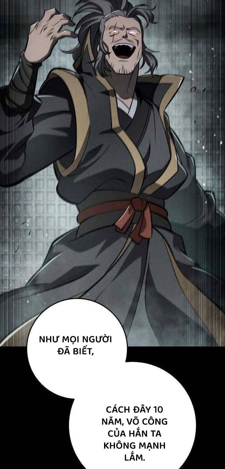 cửu thiên kiếm pháp Chapter 92 - Next Chapter 92