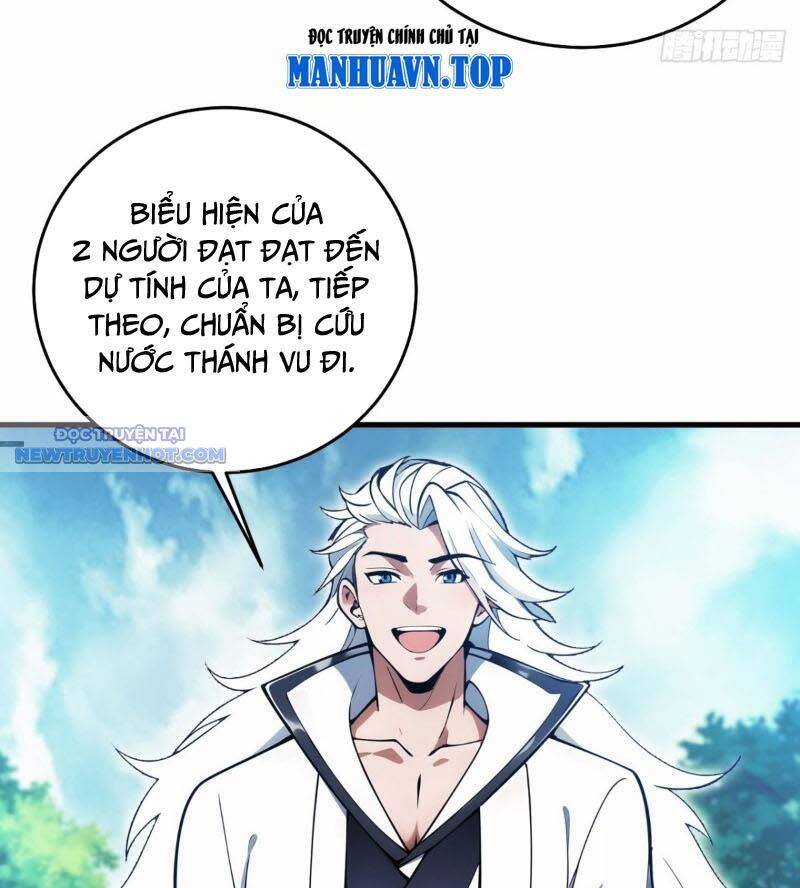 ẩn cư mười vạn năm Chapter 259 - Next Chapter 259