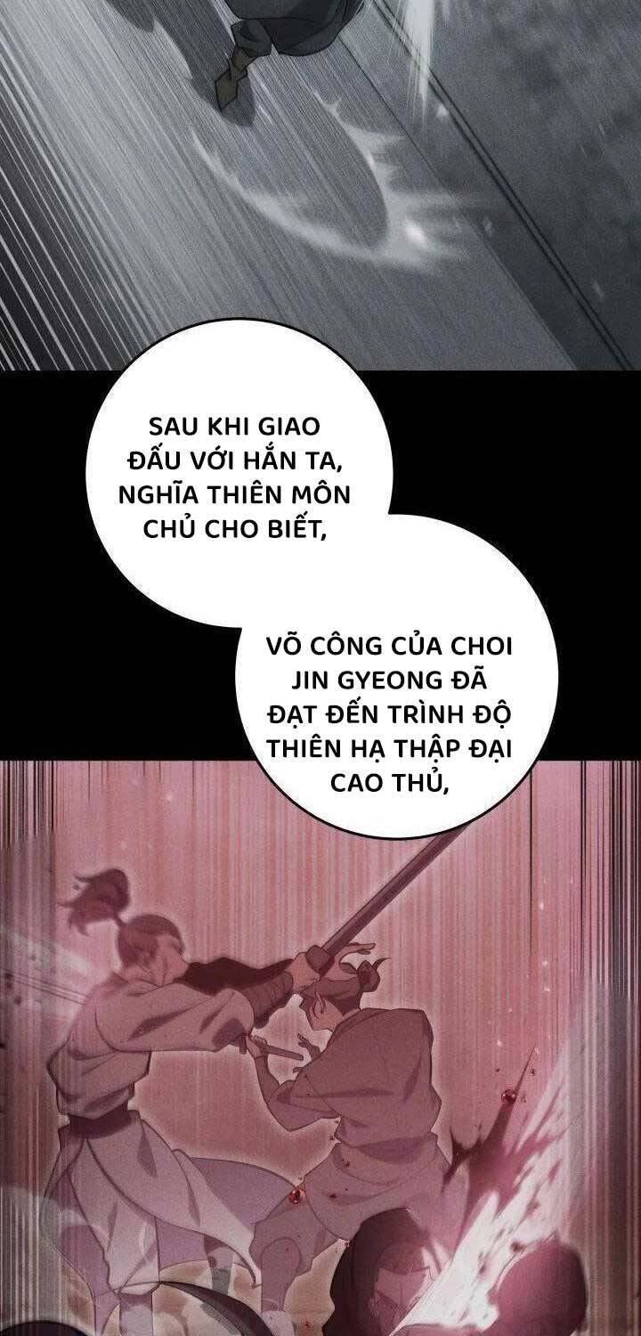 cửu thiên kiếm pháp Chapter 92 - Next Chapter 92