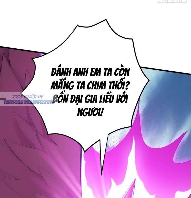 ẩn cư mười vạn năm Chapter 258 - Next Chapter 258