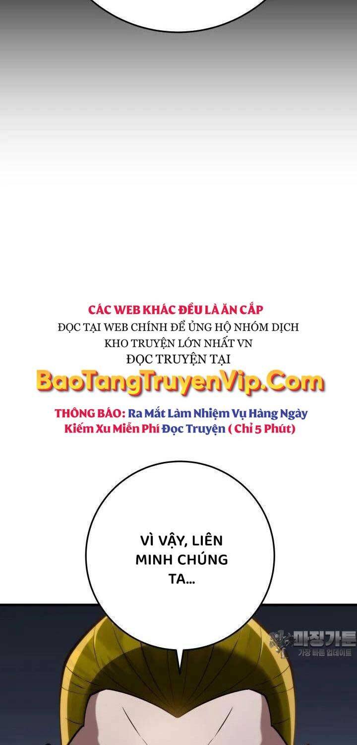 cửu thiên kiếm pháp Chapter 92 - Next Chapter 92