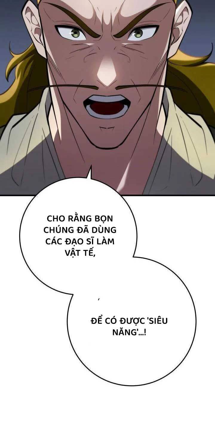 cửu thiên kiếm pháp Chapter 92 - Next Chapter 92