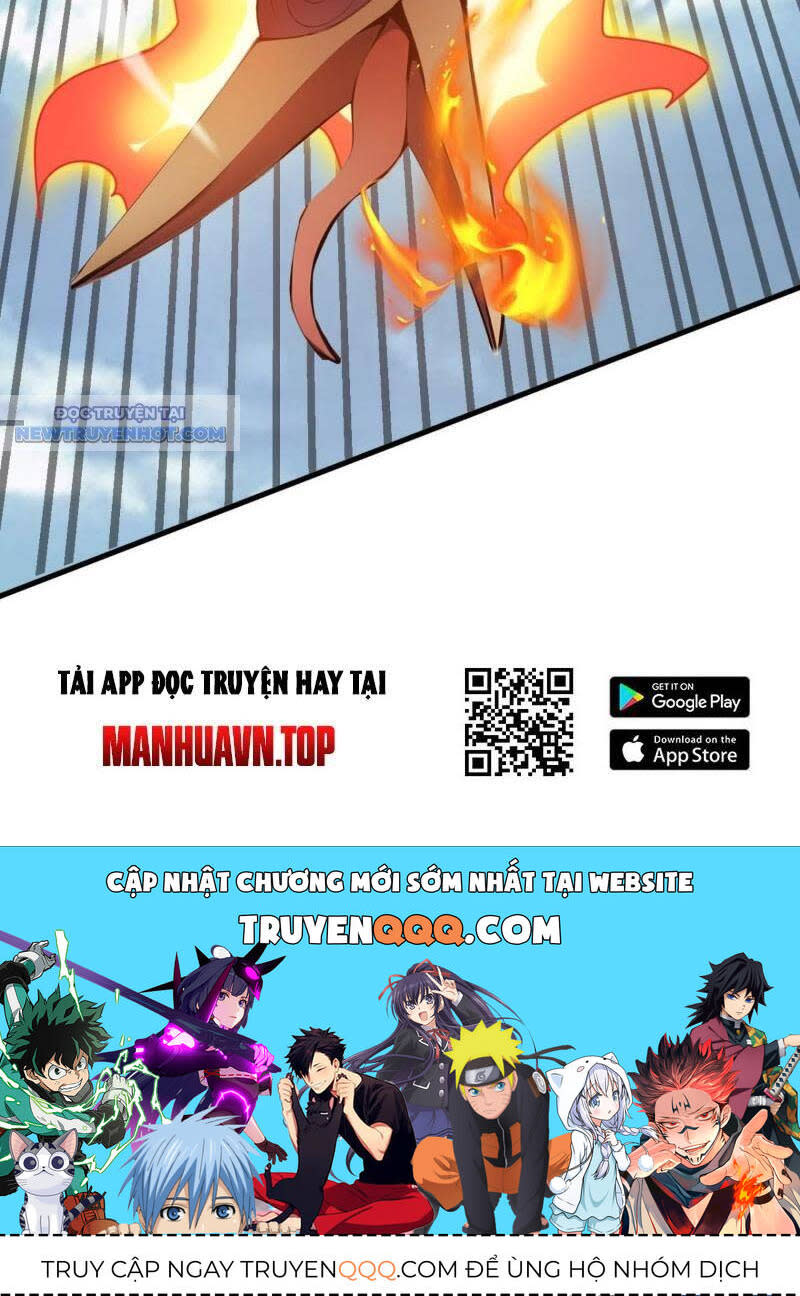 ẩn cư mười vạn năm Chapter 258 - Next Chapter 258