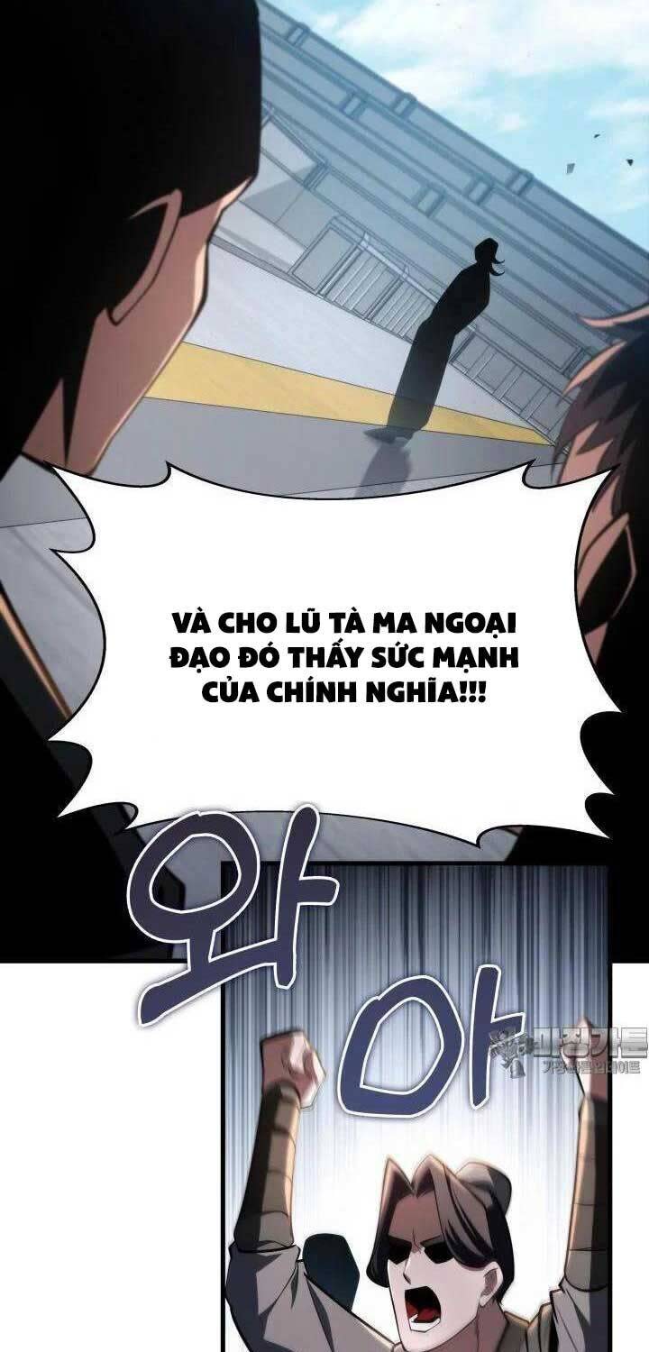 cửu thiên kiếm pháp Chapter 92 - Next Chapter 92