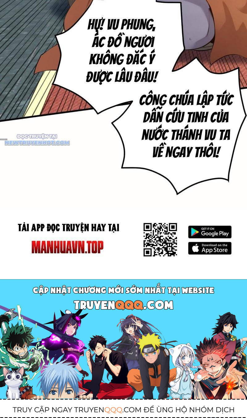 ẩn cư mười vạn năm Chapter 259 - Next Chapter 259